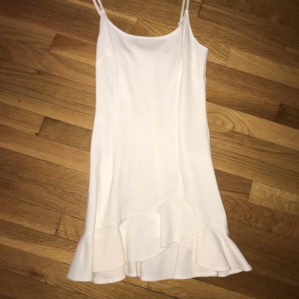 Bodycon dress